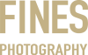 cropped-fines-logo-light.png